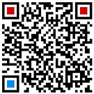 廣州市金錫五金制品有限公司